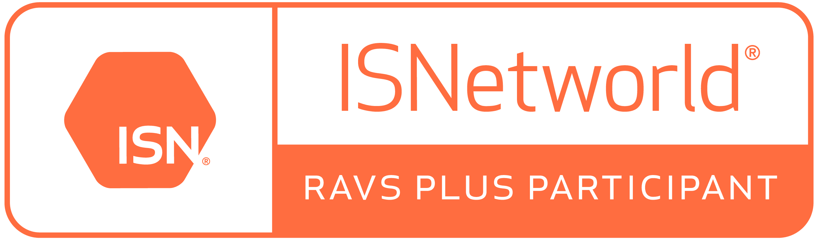 ISN RAVS Plus Participant - MurfTech